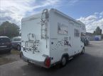 Fiat Ducato - fotka číslo 4