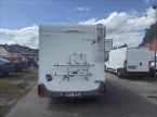 Fiat Ducato - fotka číslo 5