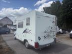 Fiat Ducato - fotka číslo 6