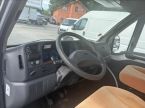 Fiat Ducato - fotka číslo 8