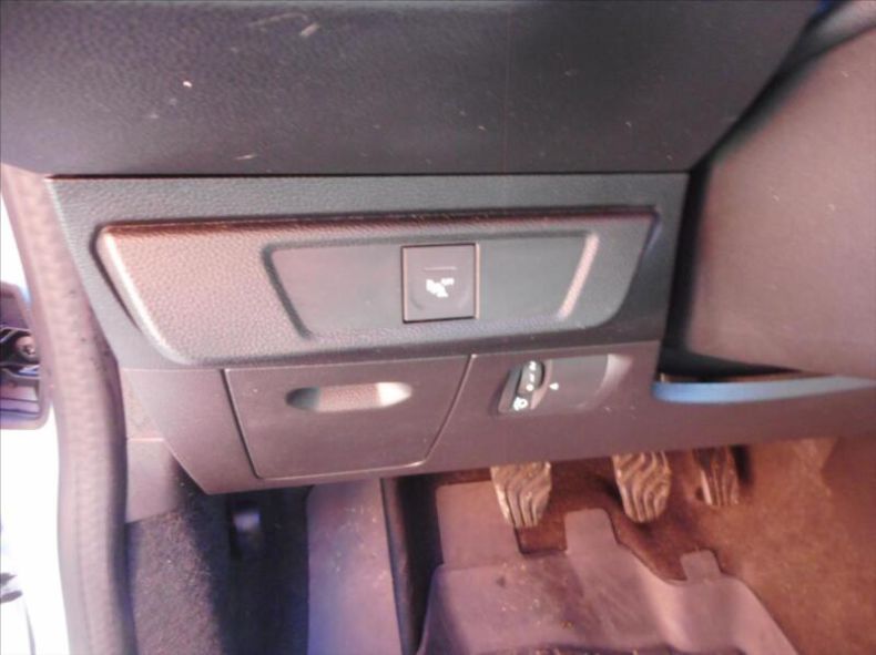 Dacia Jogger - hlavní fotka