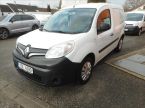 Renault Kangoo - fotka číslo 0