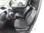 Renault Kangoo - fotka číslo 14
