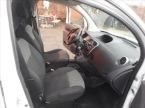 Renault Kangoo - fotka číslo 15