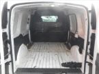 Renault Kangoo - fotka číslo 17