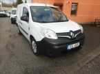 Renault Kangoo - fotka číslo 2
