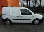 Renault Kangoo - fotka číslo 3