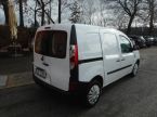 Renault Kangoo - fotka číslo 4