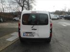 Renault Kangoo - fotka číslo 5