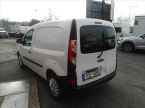 Renault Kangoo - fotka číslo 6