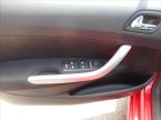 Peugeot 308 - fotka číslo 9