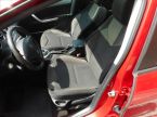 Peugeot 308 - fotka číslo 15