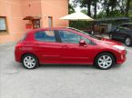 Peugeot 308 - fotka číslo 3