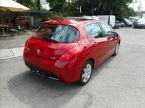 Peugeot 308 - fotka číslo 4