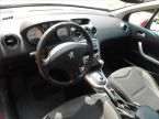 Peugeot 308 - fotka číslo 8