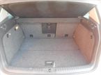 Volkswagen Tiguan - fotka číslo 24