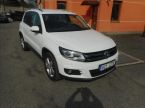 Volkswagen Tiguan - fotka číslo 2
