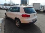 Volkswagen Tiguan - fotka číslo 6