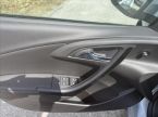 Opel Astra - fotka číslo 9
