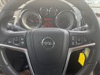 Opel Astra - fotka číslo 10