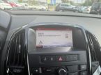 Opel Astra - fotka číslo 12