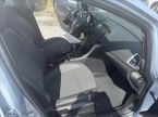 Opel Astra - fotka číslo 19
