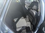 Opel Astra - fotka číslo 17