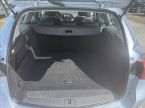 Opel Astra - fotka číslo 20