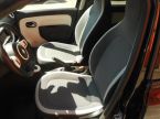 Renault Twingo - fotka číslo 17