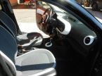 Renault Twingo - fotka číslo 18
