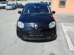 Renault Twingo - fotka číslo 1
