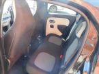 Renault Twingo - fotka číslo 20