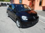 Renault Twingo - fotka číslo 2
