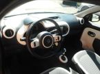 Renault Twingo - fotka číslo 8