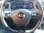 Volkswagen T-Roc - fotka číslo 10