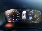 Volvo XC40 - fotka číslo 11