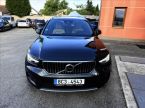 Volvo XC40 - fotka číslo 1
