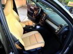 Volvo XC40 - fotka číslo 19