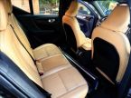Volvo XC40 - fotka číslo 21