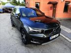 Volvo XC40 - fotka číslo 2