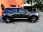 Volvo XC40 - fotka číslo 3