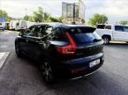 Volvo XC40 - fotka číslo 6