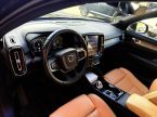 Volvo XC40 - fotka číslo 8
