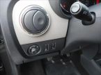 Dacia Lodgy - fotka číslo 10