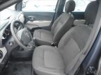 Dacia Lodgy - fotka číslo 17
