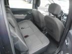 Dacia Lodgy - fotka číslo 20