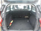 Dacia Lodgy - fotka číslo 22