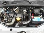 Dacia Lodgy - fotka číslo 23