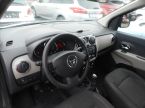 Dacia Lodgy - fotka číslo 8
