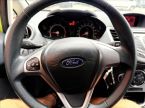Ford Fiesta - fotka číslo 10